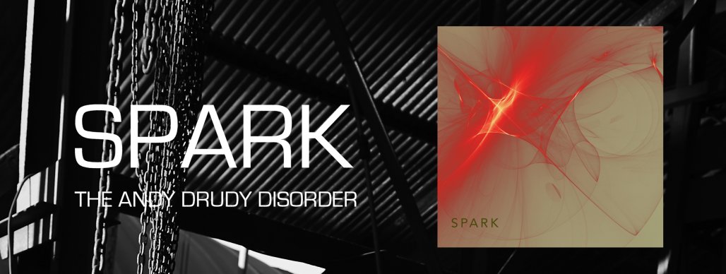 SPARK_header (70K)
