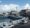 Georgetown, Cayman Islands