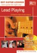 Lead Playing